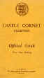 Castle-Cornet-Guide.JPG (19363 bytes)