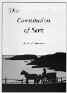 Constitution-of-Sark.
