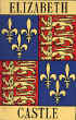 Elizabeth-castle.JPG (56025 bytes)