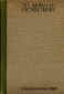 Islandofenchantment.JPG (10951 bytes)