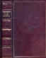 Jacobs-Maroon.JPG (5296 bytes)