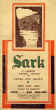 Sar-Guide-1948