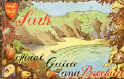 Sark-Guide-1963/64
