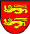 Sark Crest