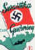 swastika.jpg (11157 bytes)