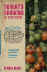 TomatoGrowing.JPG (12364 bytes)