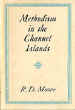 methodism.jpg (17603 bytes)