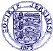Link to Societe Jersiaise